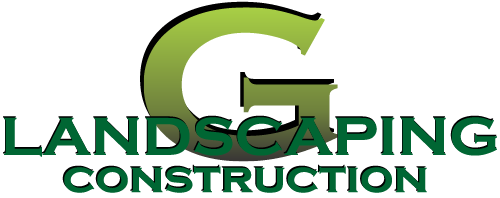 G Landscaping Construction